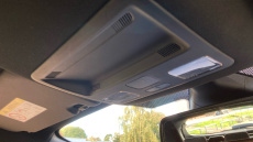 Ford Puma 1.0 EcoBoost Hybrid mHEV ST-Line 5dr Petrol Hatchback